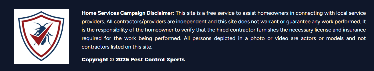 corcoran-pest-control-xperts